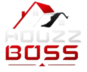 Houzz Boss